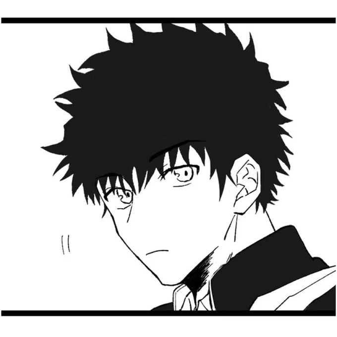 男子高校生jnpちゃん
https://t.co/tHgZaxIH8N 
