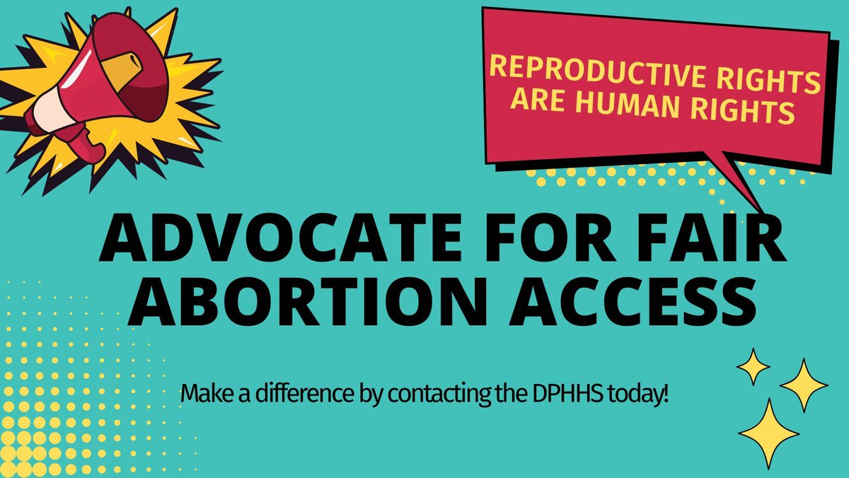 No on LR-131 tweet media