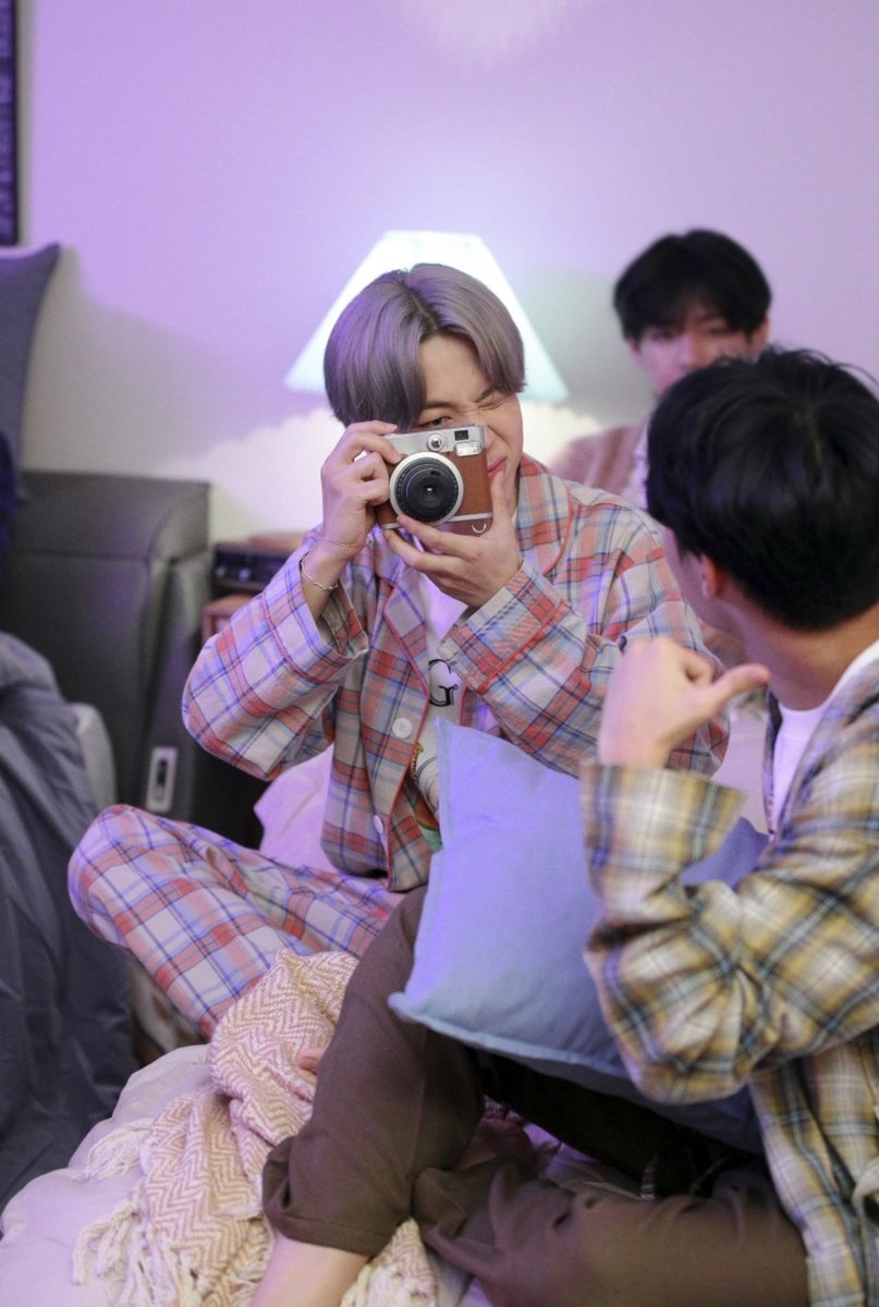 armyflowershop's tweet photo. 💜🍃🤍🌿🌸💜💜🌸🌿🤍🍃💜
             𝐹𝓁𝑜𝓌𝑒𝓇 𝒟𝑒𝓁𝒾𝓋𝑒𝓇𝓎

𝐹𝑜𝓇: @NAEMAMEULMOLLA @Nabilanaved07 @yazliyah_shaiq @Vcut_WWH  @_dafahoe_

𝐹𝓇𝑜𝓂: @ayana_naaz

𝑀𝑒𝓈𝓈𝒶𝑔𝑒: [Please see attached message]

💜🍃🤍🌿🌸💜💜🌸🌿🤍🍃💜 https://t.co/CQRCe6fJP4