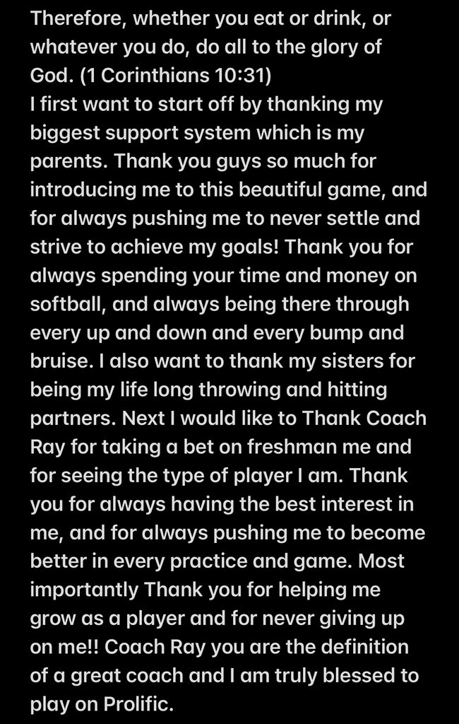 Madison Dominguez tweet media