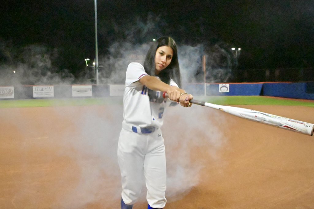 Madison Dominguez tweet media