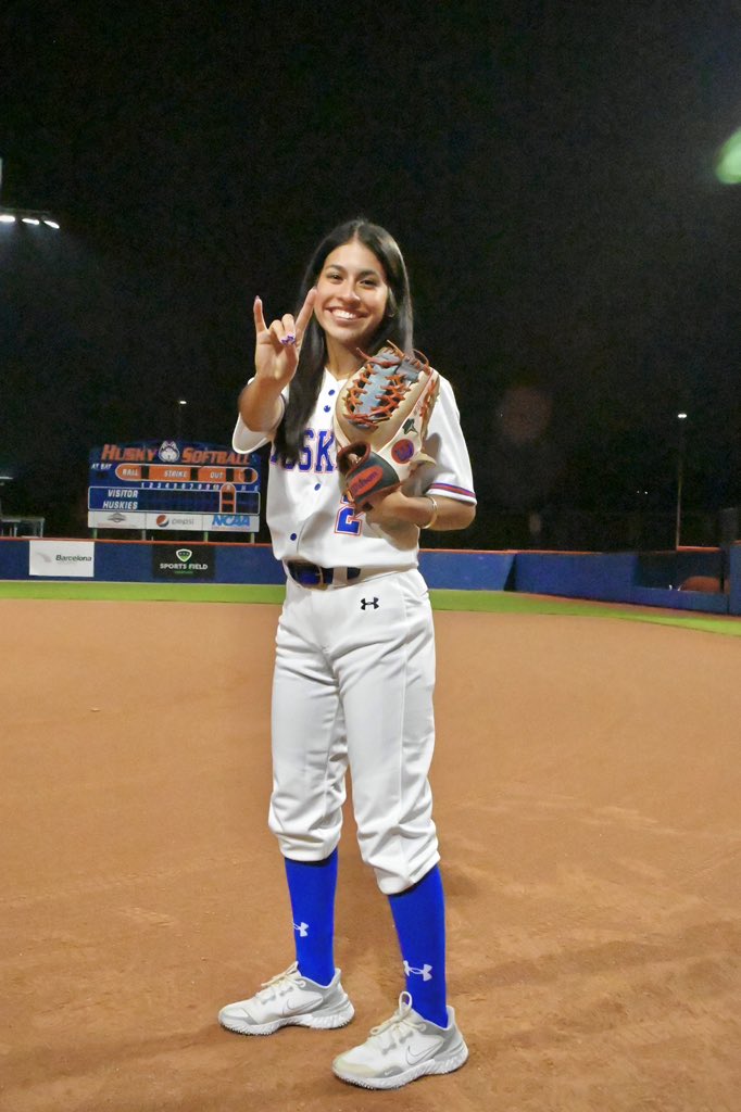 Madison Dominguez tweet media