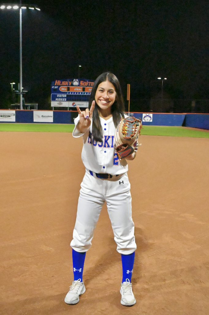 Madison Dominguez tweet media