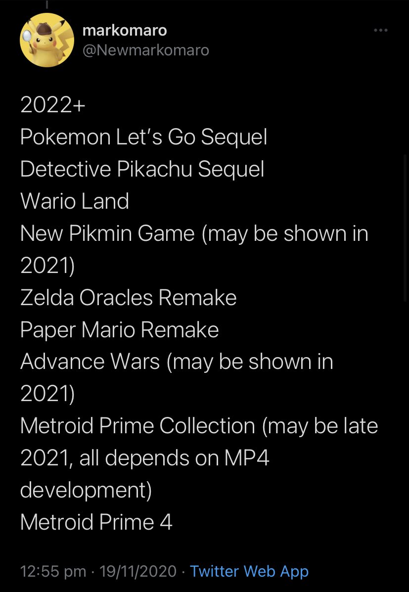 Syluxhunter's tweet photo. Everything you say about Metroid is total bullshit. https://t.co/Lg8Kb23IPU