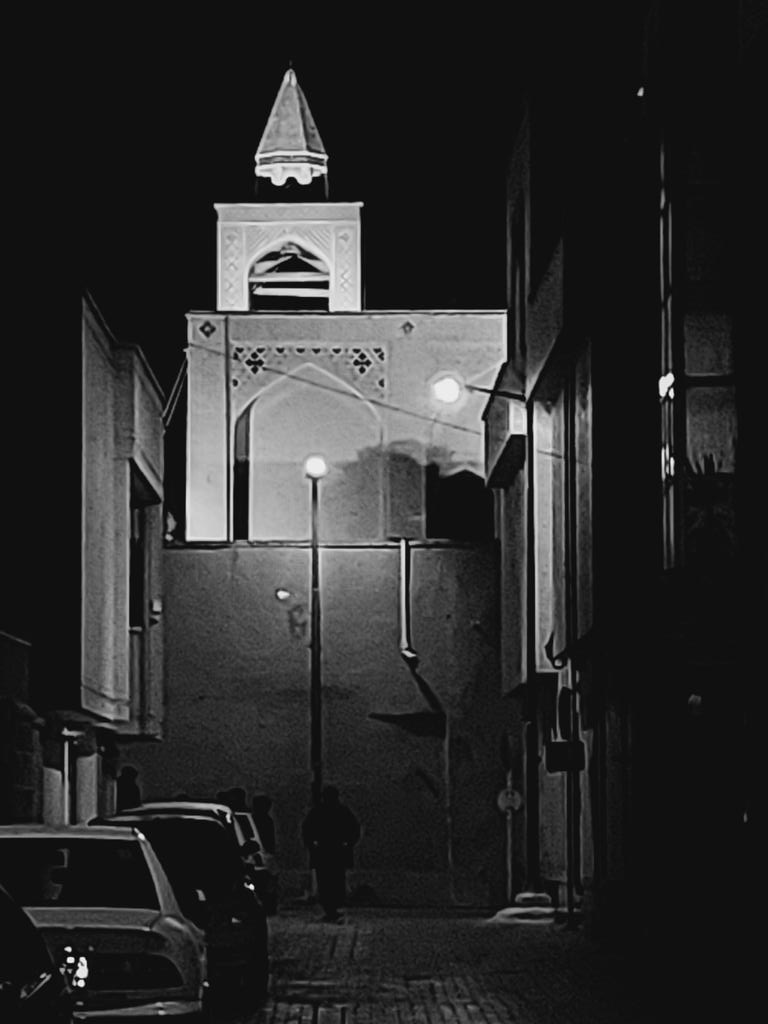 Ohhh
Tahnk you dear <a href="/AmirMushich/">AmirMušić</a> for collecting my photo on secondary market from <a href="/realtinywhale/">Tiny Whale 🐳</a>.🤩✌️
Congrats to both 👏 
It is still available on secondary market .
objkt.com/asset/hicetnun…