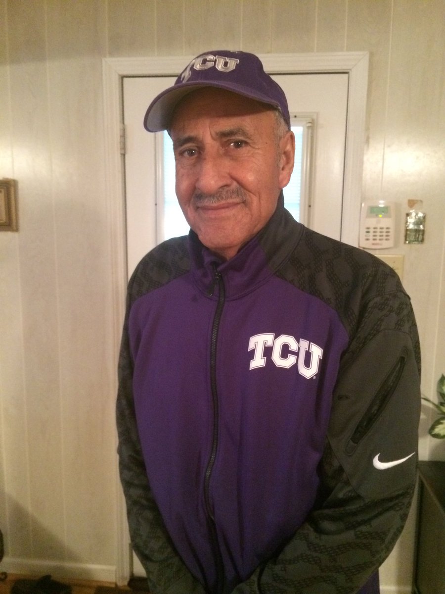 Keith Texada tweet media