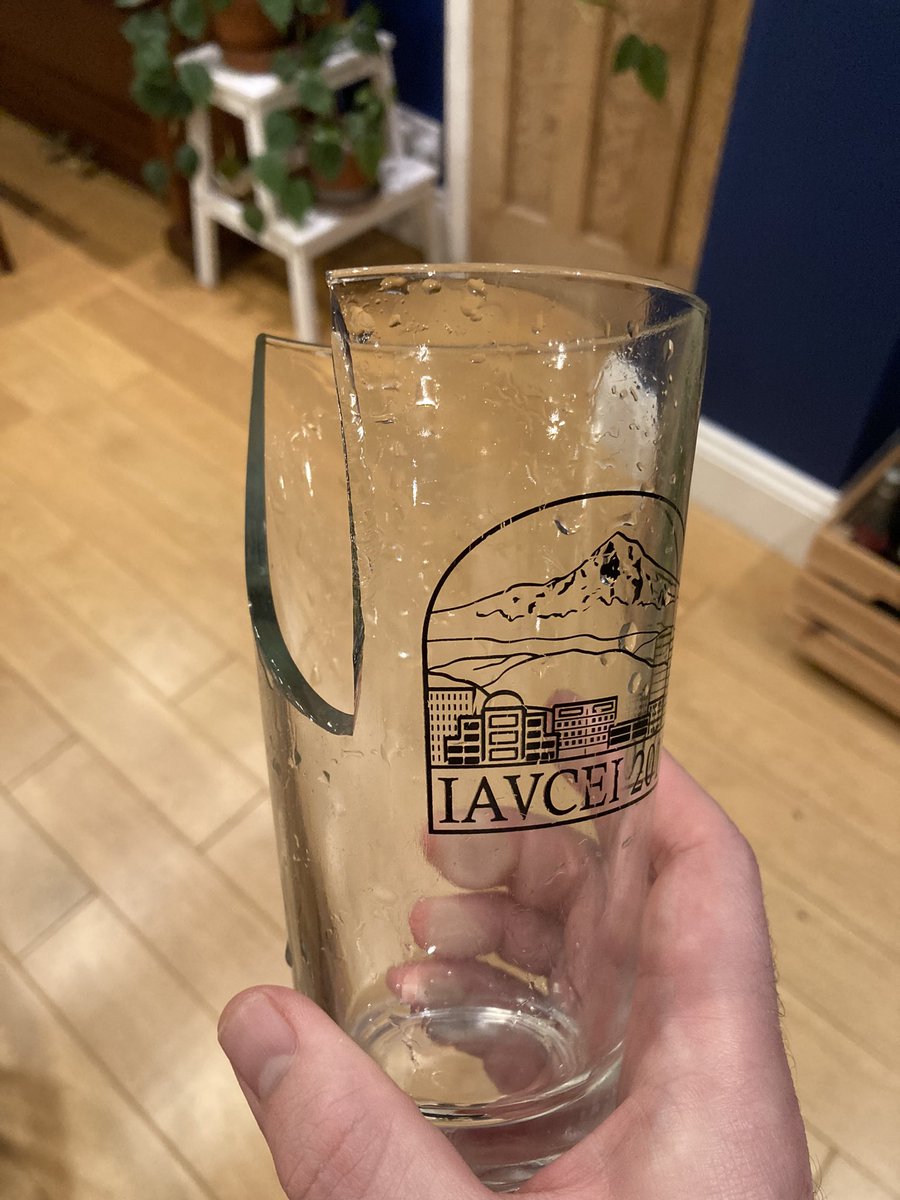 Dr Fabian Wadsworth tweet media