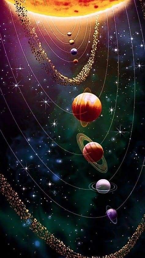 4320000000's tweet photo. Вселенная не планирует, а мы — не делаем; мы планируем, а Вселенная —делает. Когда в нашей жизни мы ставим эту простую истину с ног на голову, мы верим в проблемы, тогда как у Вселенной этих проблем нет. https://t.co/gMxHPnFQWR