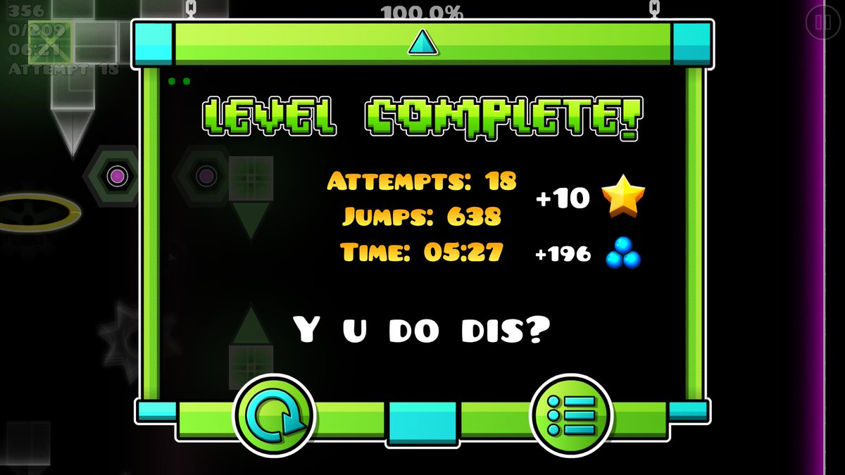 Konsumer tweet media