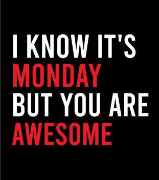 AjSoCal92 (@ajsocal92) on Twitter photo 