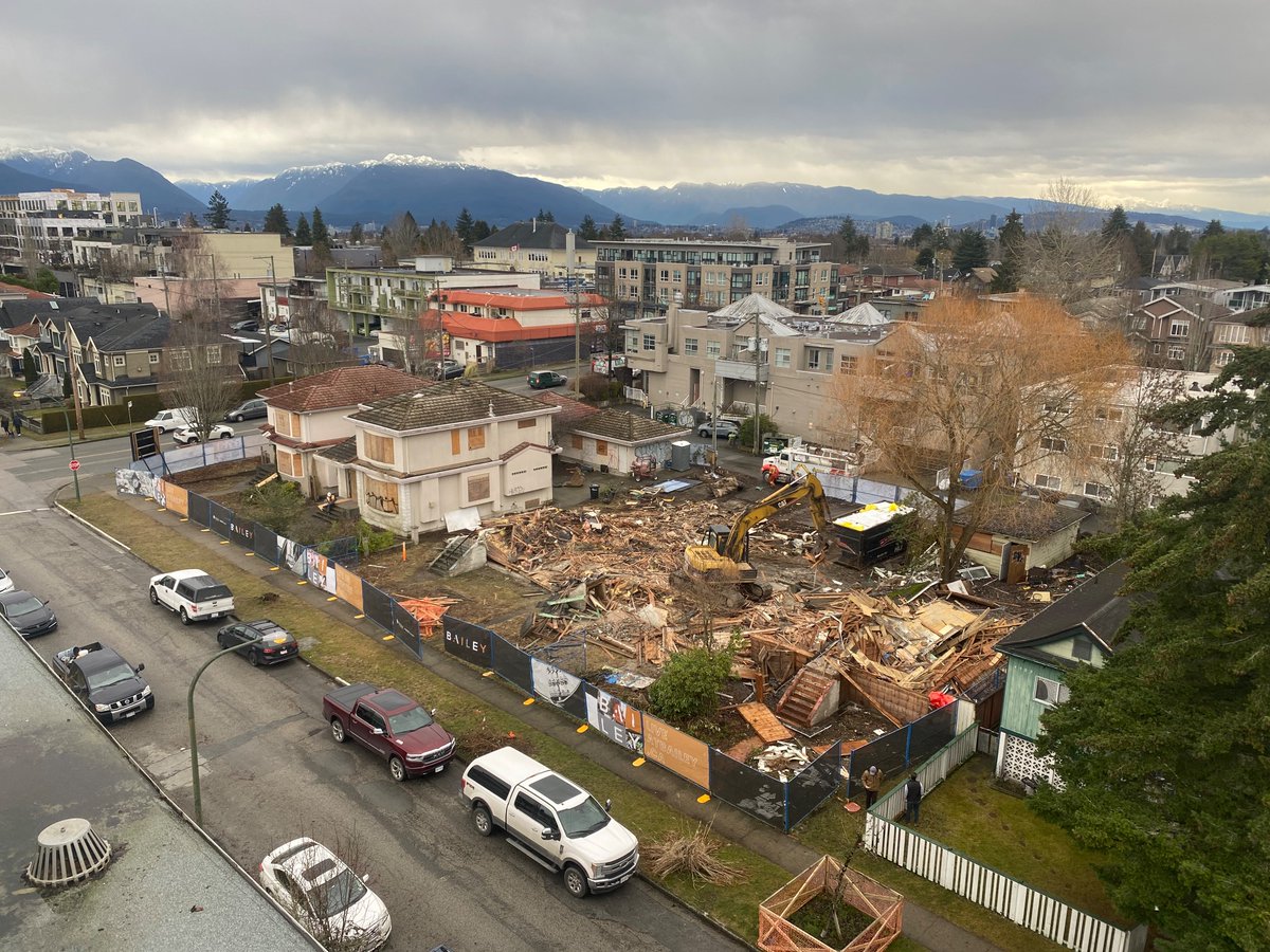 Charles Montgomery tweet media