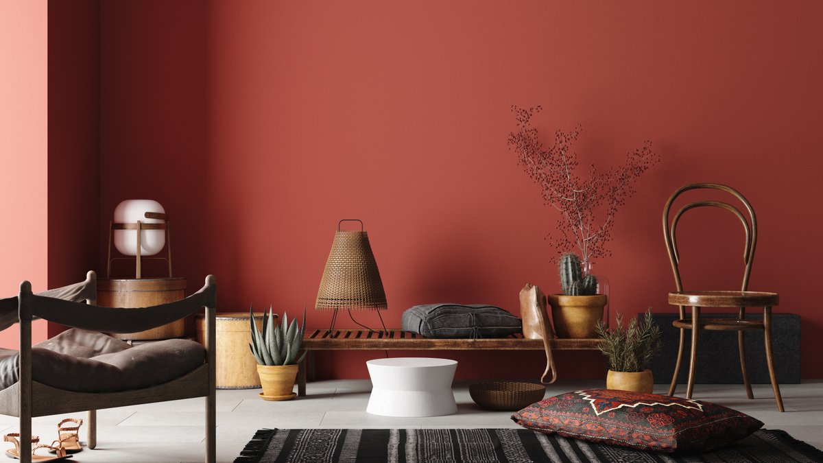 Vista Paint tweet media