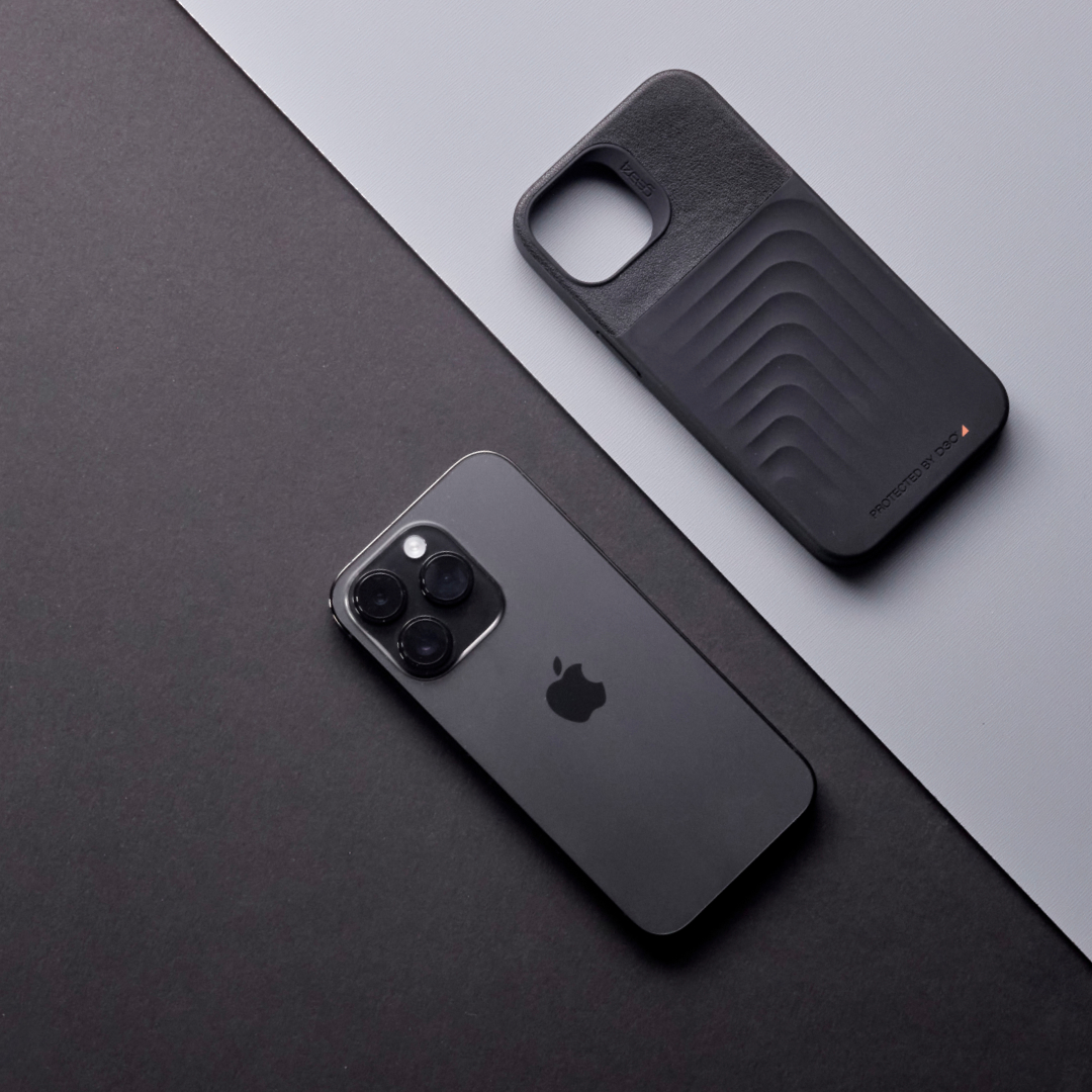 ZAGGdaily's tweet photo. Protecting your new phone never looked so good
#360Protection #ProtectBetter #ZAGG https://t.co/f80OwuXluU