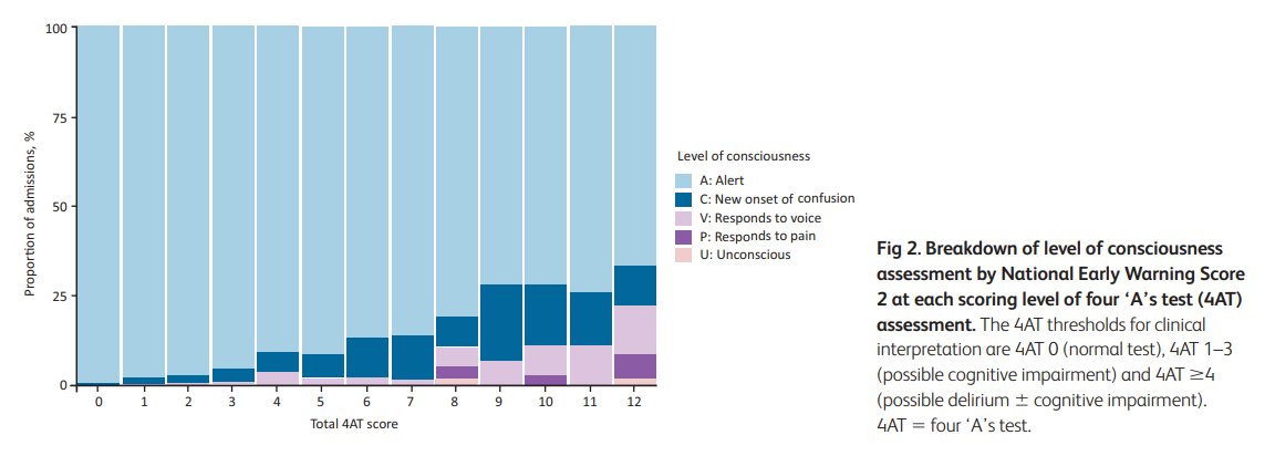 Alasdair MacLullich tweet media