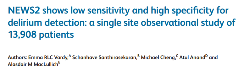 Alasdair MacLullich tweet media