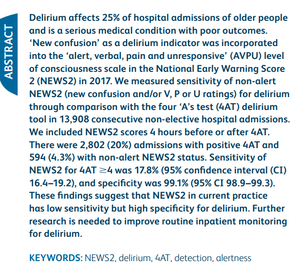 Alasdair MacLullich tweet media