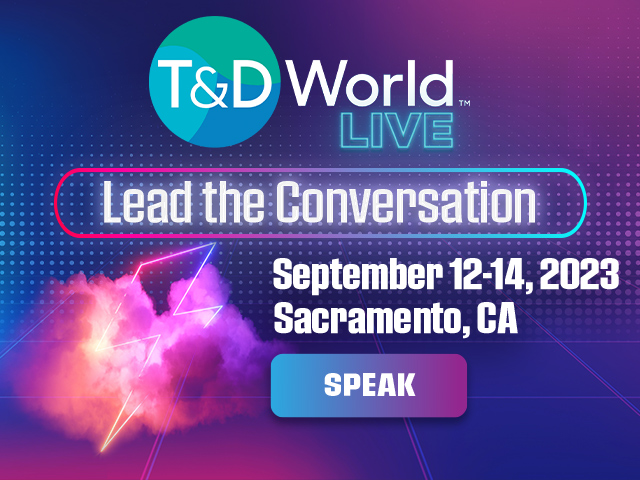 tdworldmag tweet picture