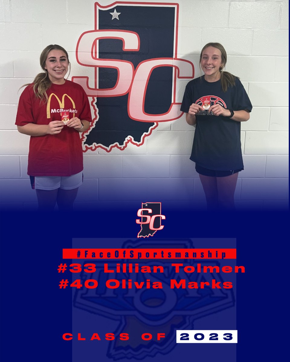 Satellite Athletics tweet media