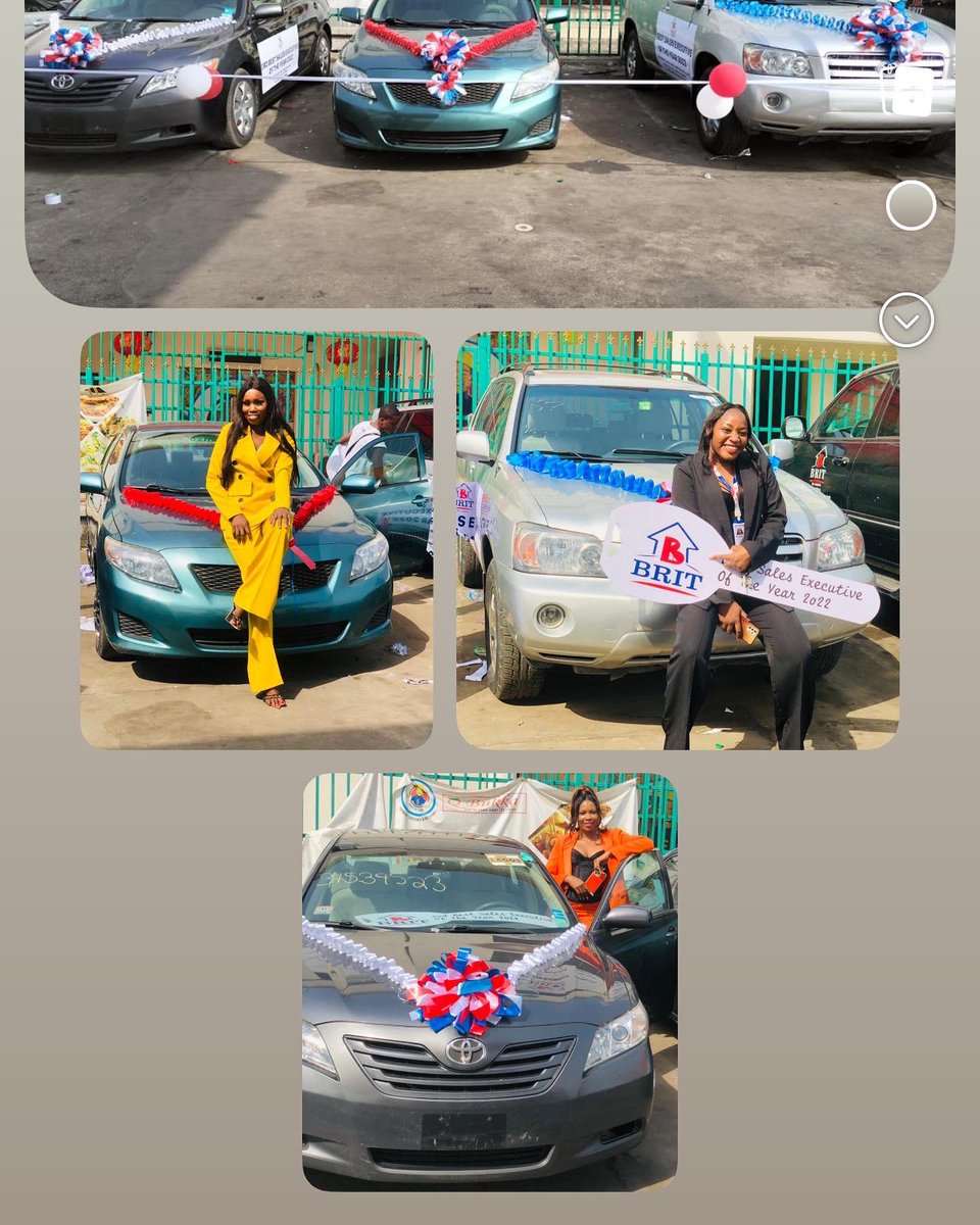 bright_recheal's tweet photo. Best marketers of the year 2022. Congratulations #britproperty #rewardingexcellence https://t.co/9WqvYqxLG9
