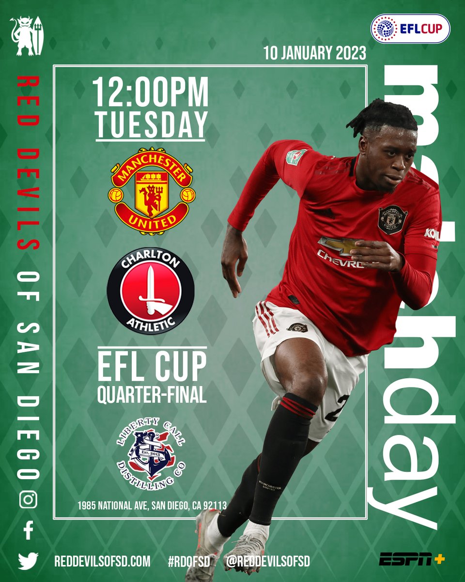 Liberty Call Distilling tweet media