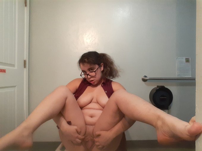 I'll be your dirty hoe if you want me to be. #horny #slut #whore #slutty #bigass #thick #curvy #bigass<a href="/tag/horny"class="tags">#horny</a><a href="/tag/curvy"class="tags"><span>#curvy</span></a><a href="/tag/thick"class="tags"><span>#thick</span></a><a href="/tag/latina"class="tags"><span>#latina</span></a><a href="/tag/naughty"class="tags"><span>#naughty</span></a><a href="/tag/paypal"class="tags"><span>#paypal</span></a><a href="/tag/slut"class="tags"><span>#slut</span></a><a href="/tag/slutty"class="tags"><span>#slutty</span></a>