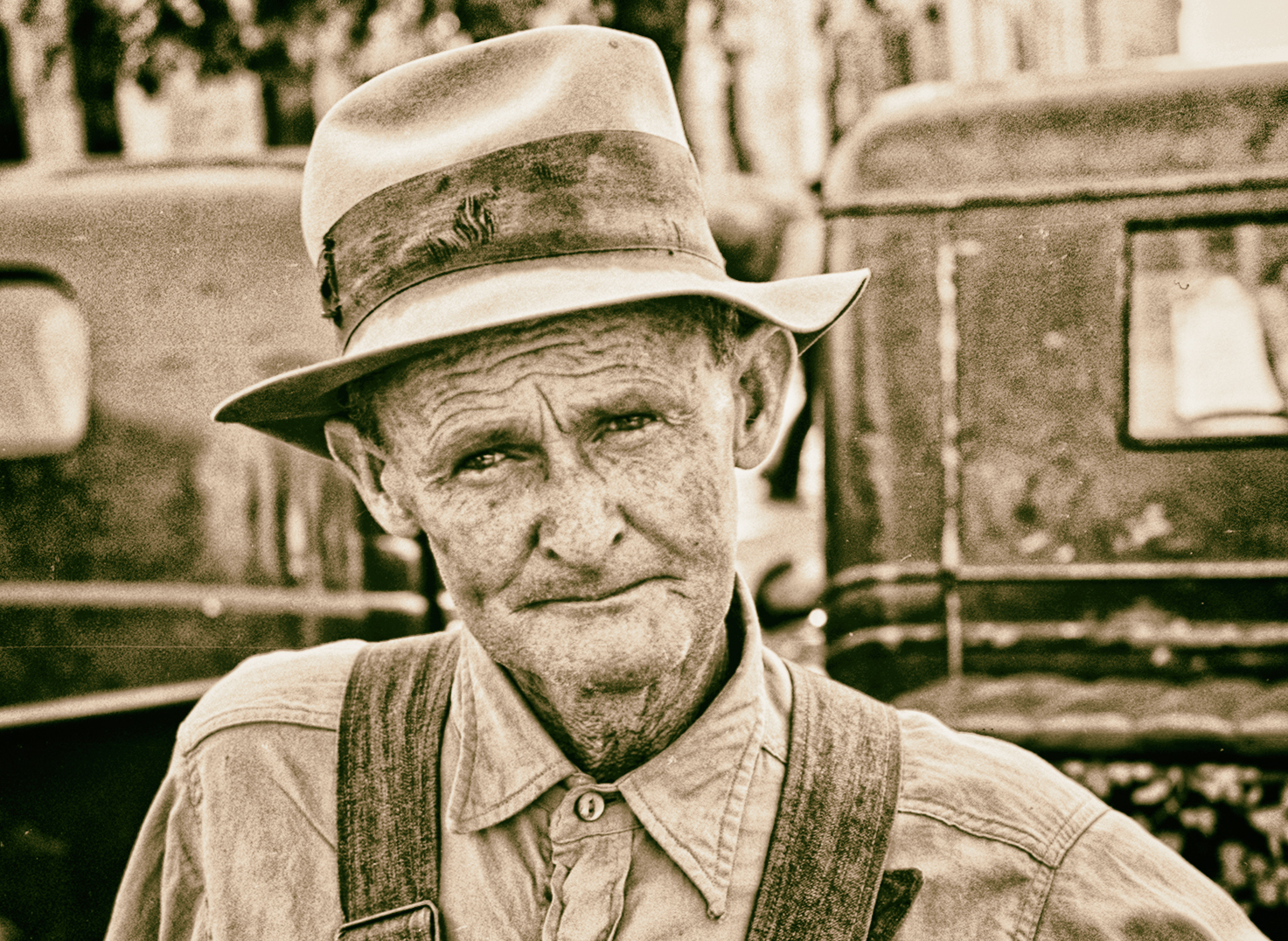 Traces Of Texas On Twitter A Farmer In Weatherford Texas 1939 What traces-of-texas-on-twitter-a-farmer-in-weatherford-texas-1939-what