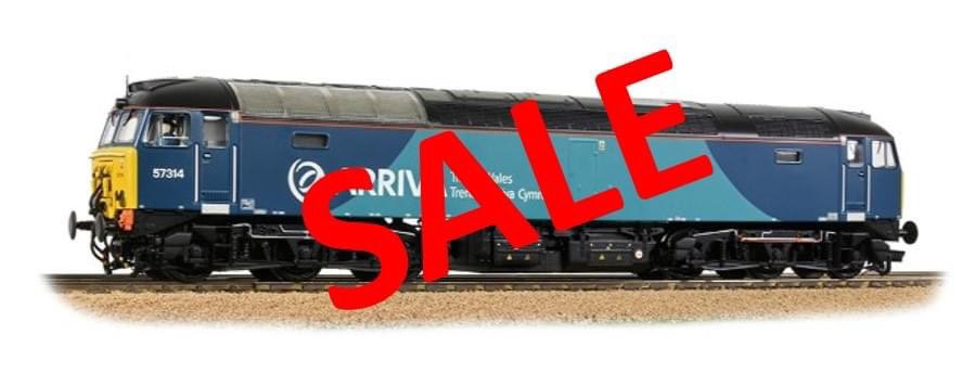 Trains4U tweet media
