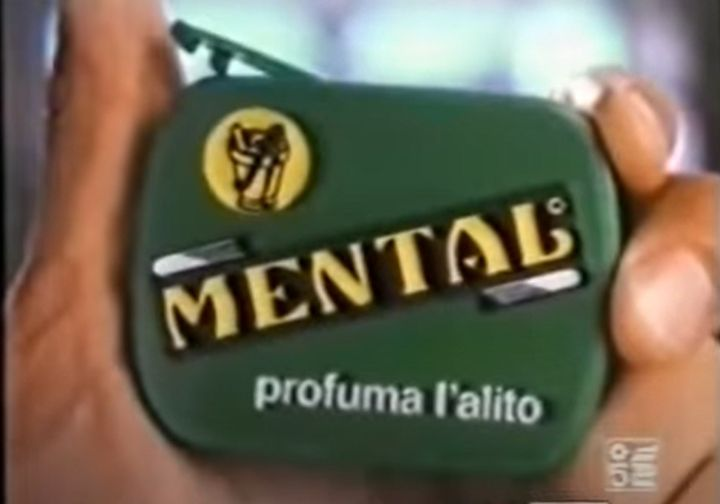 automatrading's tweet image. Sappiamo ancora talmente poco sulla mente che l&apos;idea stessa che qualcuno si possa arrogare il diritto di chiamarsi #MentalCoach mi fa sbellicare dal ridere. 
Diciamo che non sono grandi menti, più probabilmente sono delle #mentine.