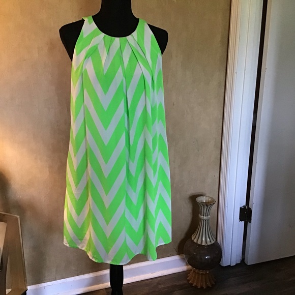 _k_a_y_l_a_g's tweet photo. So good I had to share! Check out all the items I'm loving on @Poshmarkapp #poshmark #fashion #style #shopmycloset #shenanigansextra #poetry #pinkowl: https://t.co/zWZ1XsDDqT https://t.co/AZbSNoGgBI