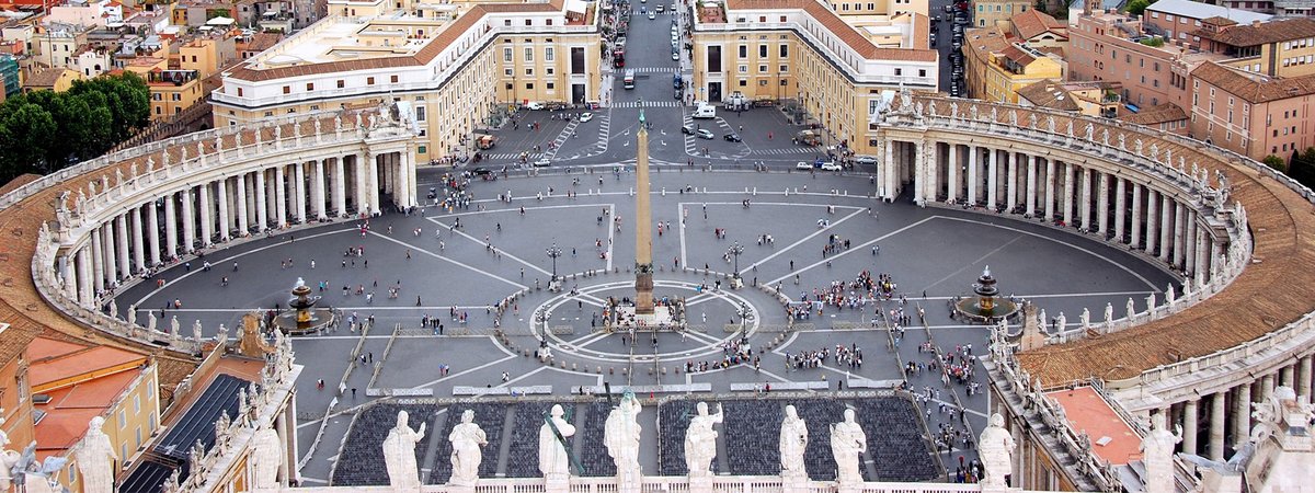 Le tre religioni abramitiche aderiscono alla #RomeCall for AI Ethics in Vaticano per riflettere e agire sulle implicazioni della rapida avanzata di scienza e #tecnologia 
#Interfaith #AIEthics #ricerca <a href="/call_rome/">RomeCall</a> <a href="/PontAcadLife/">Pontifical Academy Life</a> <a href="/PagliaAbp/">Archbishop Paglia</a>
ibm.biz/CallforAIEthic…