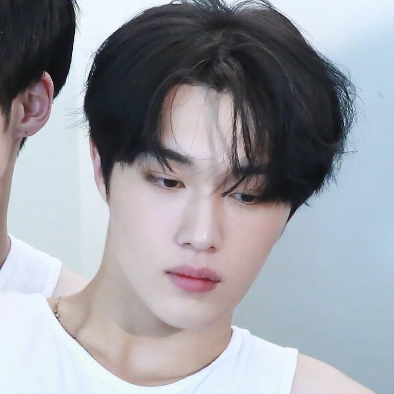 #HYUNSUK #CIX #씨아이엑스 #현석