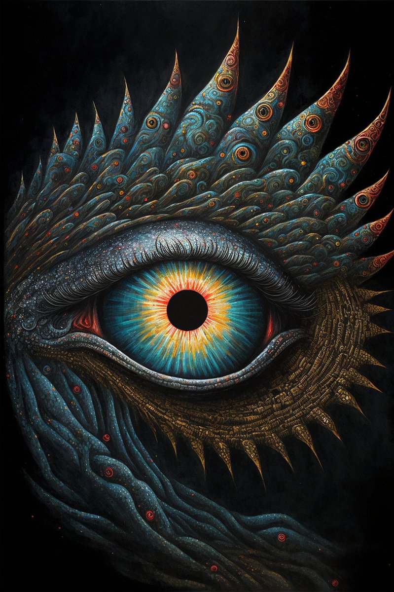 NTR of Pharaoh Khonshu Heru tweet media