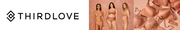 ladyboarder9669's tweet photo. RT! #Thirdlove LOVE these #bras! Buy 2 bras, save $15, buy 3 save $30, buy 4 save $50! + USE MY CODE: MYSTYLESPOT for extra savings! #bra #bradeal #tshirtbra #bestbras #bestundies #unides #bestintimates
@ThirdLove
#intimates #thirdlovediscount https://t.co/dYZ6czL5vN AD https://t.co/ioaJ6odsQC