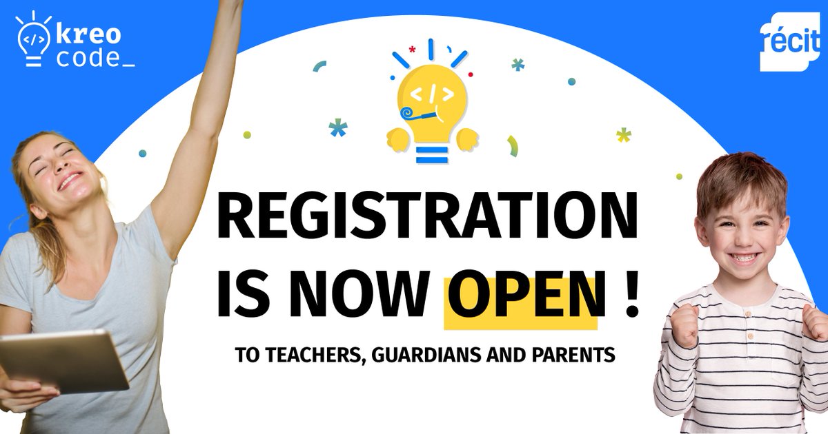 Kreocode tweet media