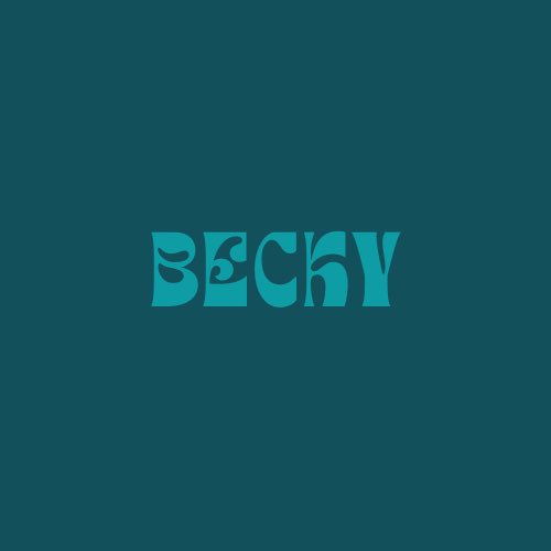 ahdesigned's tweet photo. اخر اعمالي لوقو🫶🏻. https://t.co/dxuCgR1mSH