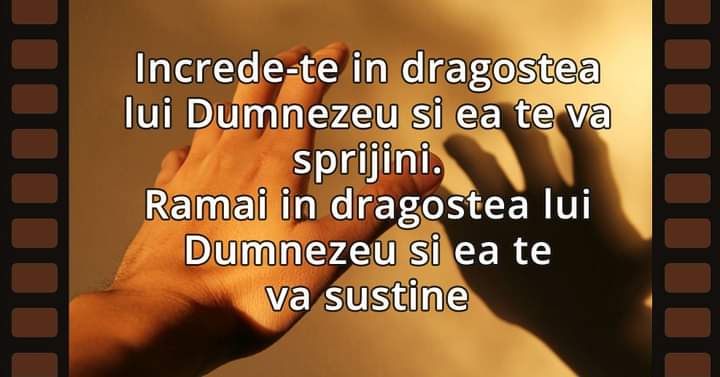 crisdavidmatei's tweet photo. <3 https://t.co/FroTZjFPJn