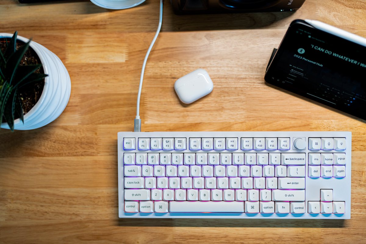 Eric 'Dids' tweet media