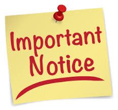 The OPCMIA Local 526 office located at 2606 California Ave will be CLOSED on Tuesday, January 10th, 2023 due to utility work that will affect the building.  Please call the "After Hours Number" 412-760-7672 or leave a message on the answering machine and calls will be returned.
