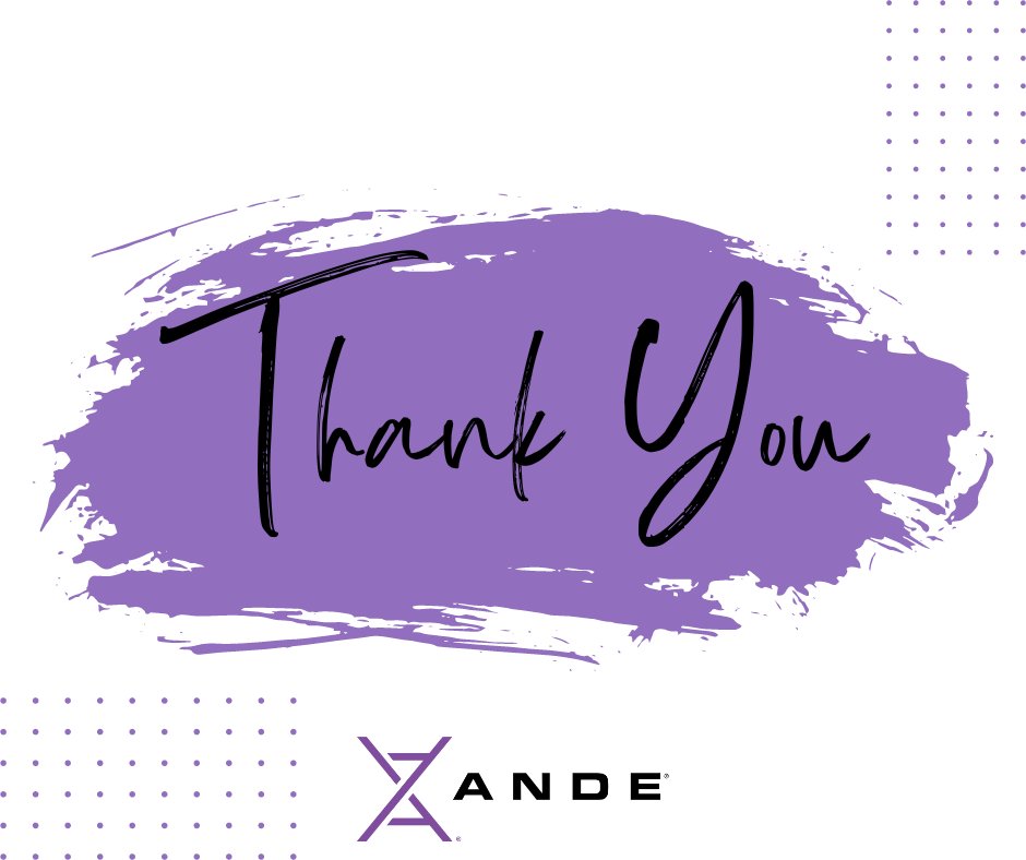 ANDErapidDNA's tweet photo. Today on National Law Enforcement Appreciation Day, we would like to extend our gratitude to the men and women who serve our communities. We need you and we thank you! https://t.co/9hEtFcTzjO