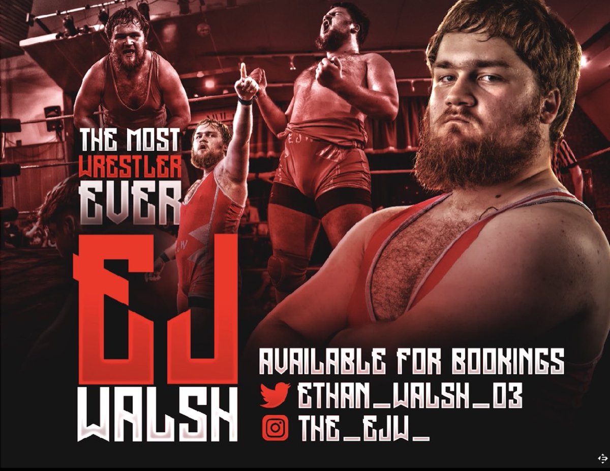 Boutta make 2023 my best year yet, DMs open for booking 🤟 

(Thanks <a href="/Elliottt93/">Elliot</a> for the graphic 👑)