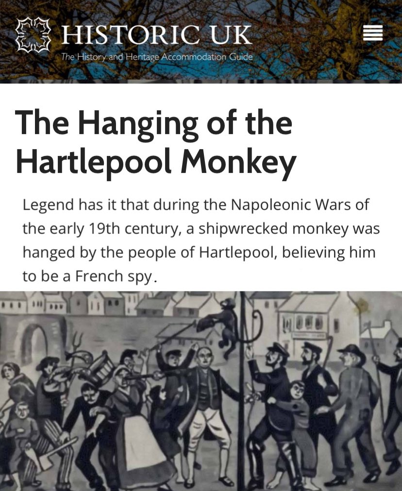 NoContextBrits's tweet image. 