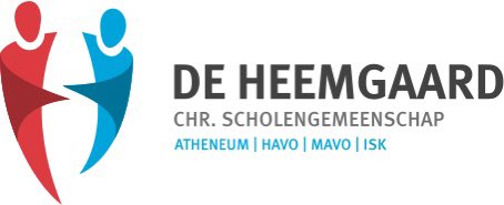 Westrik's tweet photo. De nieuwe locatie voor onze #Meetup055 #deVoedselBV 25-01-2023. @Heemgaard in de wijk #deMaren @gem_apeldoorn.
Dank voor βt aanbieden van deze locatie. #Meetup055 #gastsprekers @JunionHanenberg @EatThis_network
Gratis kaarten zijn hier te bestellen:
ππ» https://t.co/EC8AronxRJ https://t.co/eWlhTpqWc2