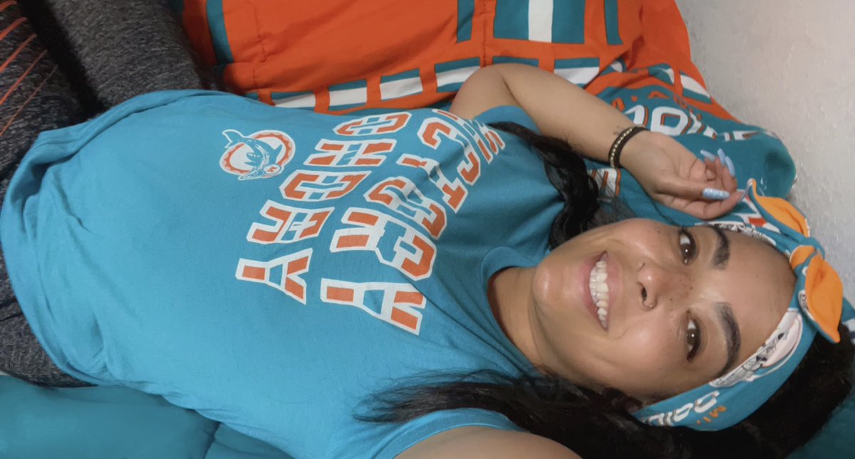 Jessica_JD's tweet photo. #VictoryMonday #DolphinsWin #Dolfan #FinsUp https://t.co/9Vp14ycwyd