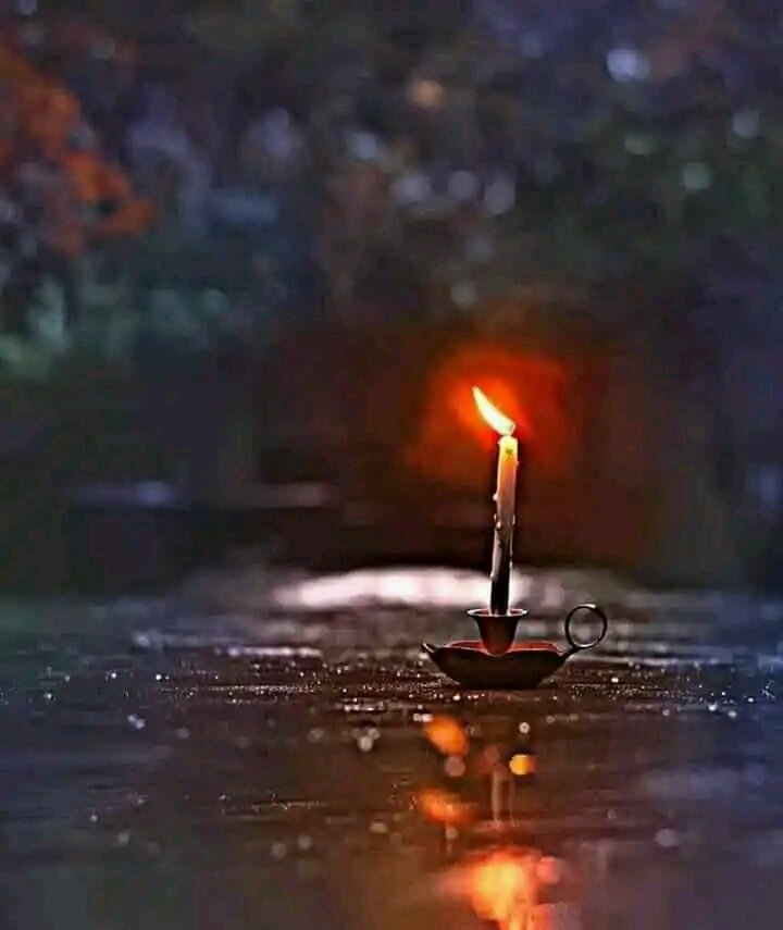 alshamy_abrahym's tweet photo. لا تنتهي الأمور كما نحب..
بل كما يجب

✍️ إبراهيم الشامي 

#خواطر https://t.co/XwfcX3Bmcb