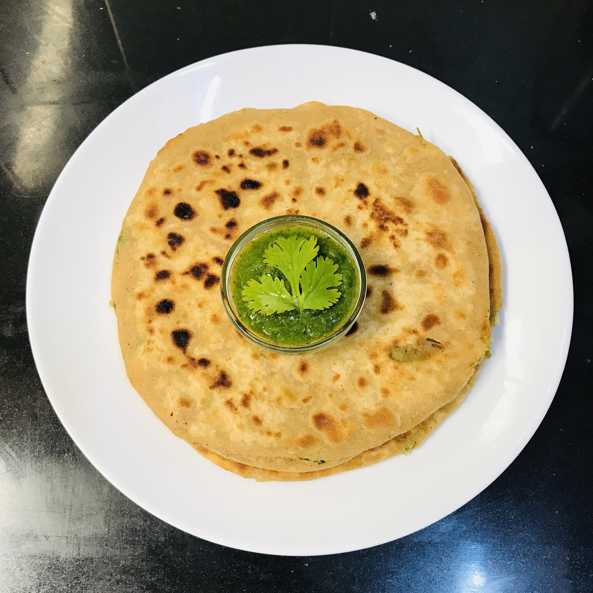 Himanshu Pratap (ihimanshupratap) / Twitter