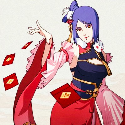 empire_naruto's tweet photo. https://t.co/4iulPj4pSc