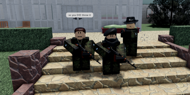 RXEUAF_Reuters tweet media