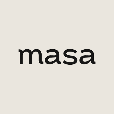 FreshlyNft's tweet photo. 🥳 MSN : Masa Soul Names (@getmasafi) is now listed as an Upcoming NFT project !

See here ▶️ https://t.co/gWH3JDcDhB

📅 Mint date : Tuesday, January 17th 2023

#nftsale #nft #NFTcollections #NFTshill https://t.co/svqNizYJ0Y