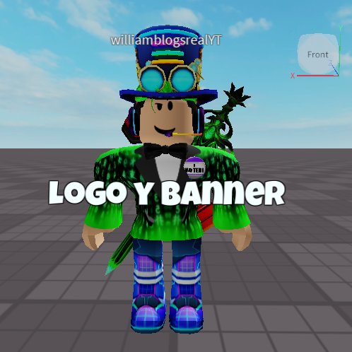 RobloxWilyrex tweet picture