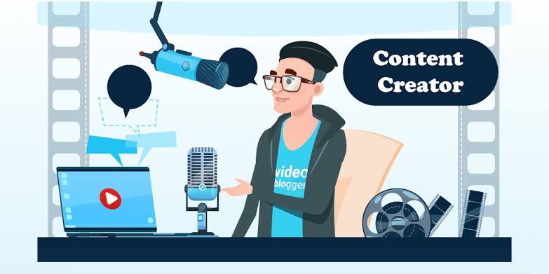 Tips to Becoming a Pro Content Creator in 2023
In this thread 🧵 I'm going to give you practical steps you can follow and see a great result.